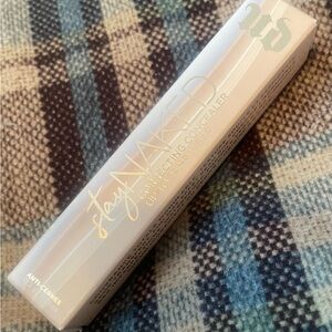 NEW - Urban Decay Stay Naked 24 hr Correcting Concealer - 20NN Fair